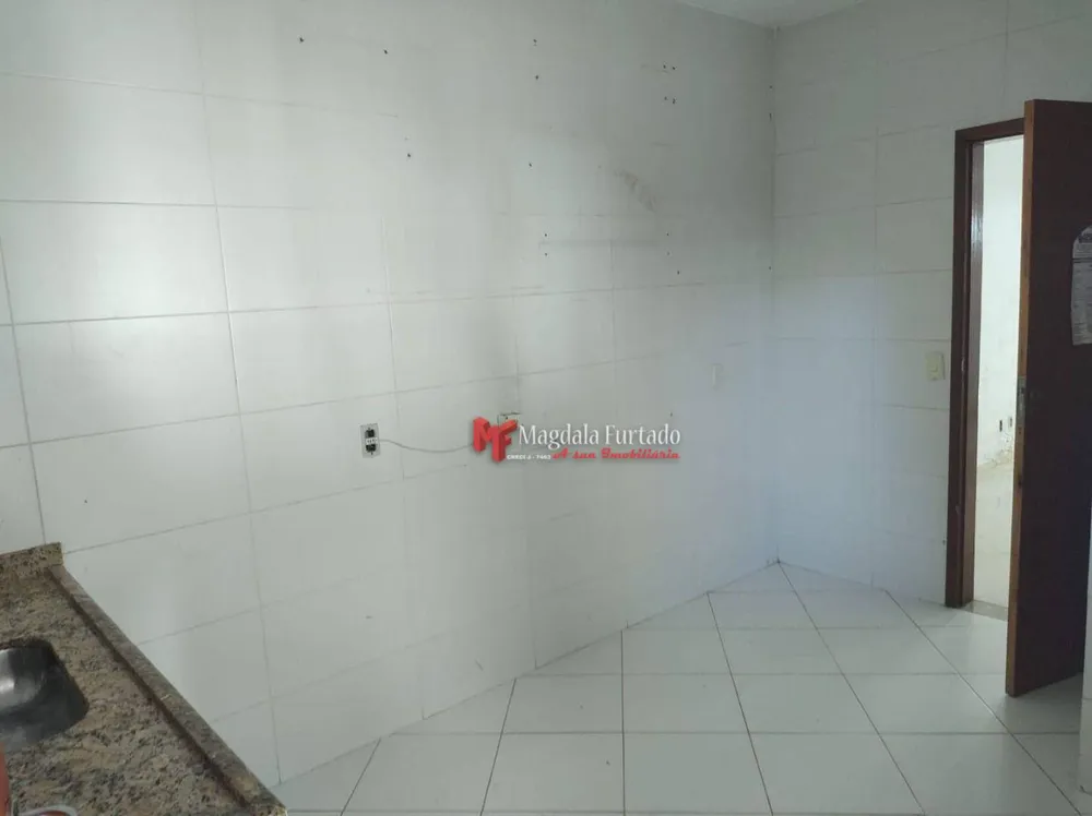 Casa, 2 quartos, 66 m² - Foto 7
