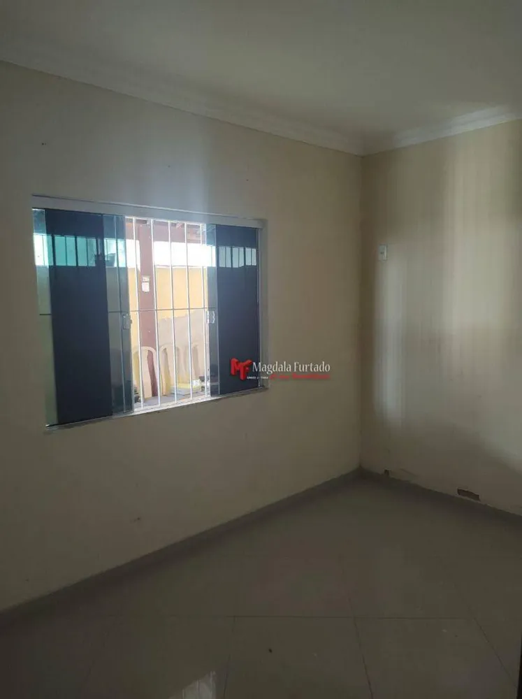 Casa, 2 quartos, 66 m² - Foto 16