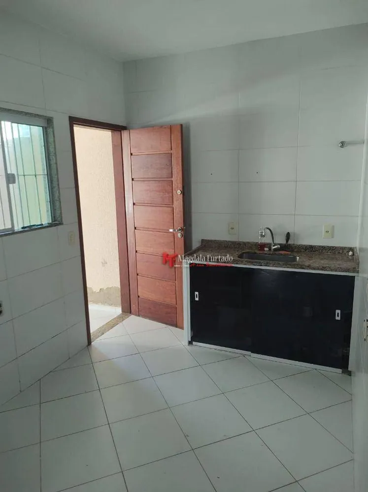 Casa, 2 quartos, 66 m² - Foto 12