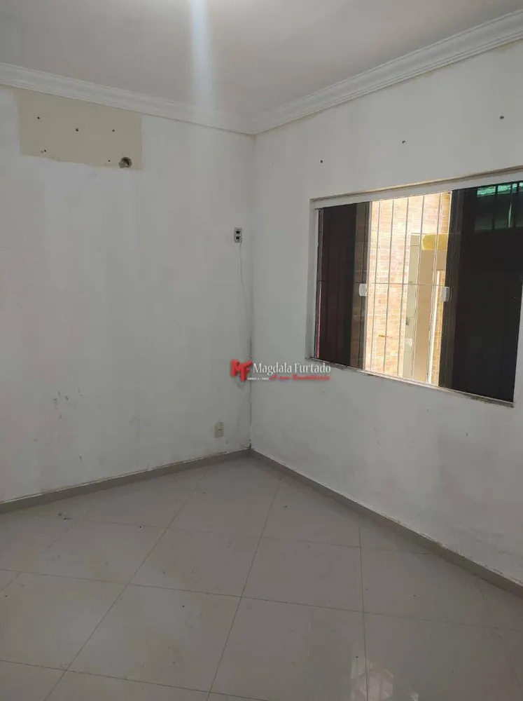 Casa, 2 quartos, 66 m² - Foto 4