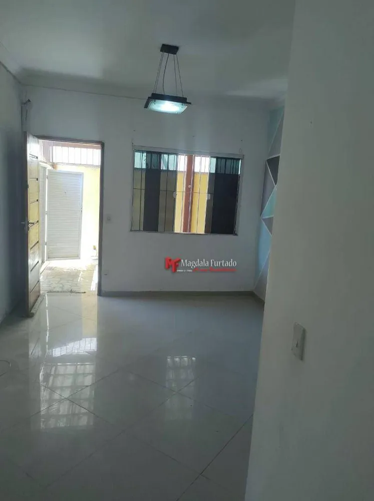 Casa, 2 quartos, 66 m² - Foto 14