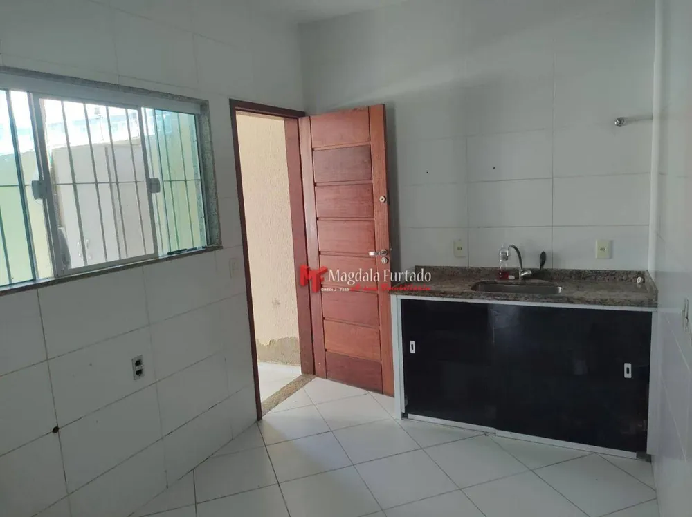 Casa, 2 quartos, 66 m² - Foto 21