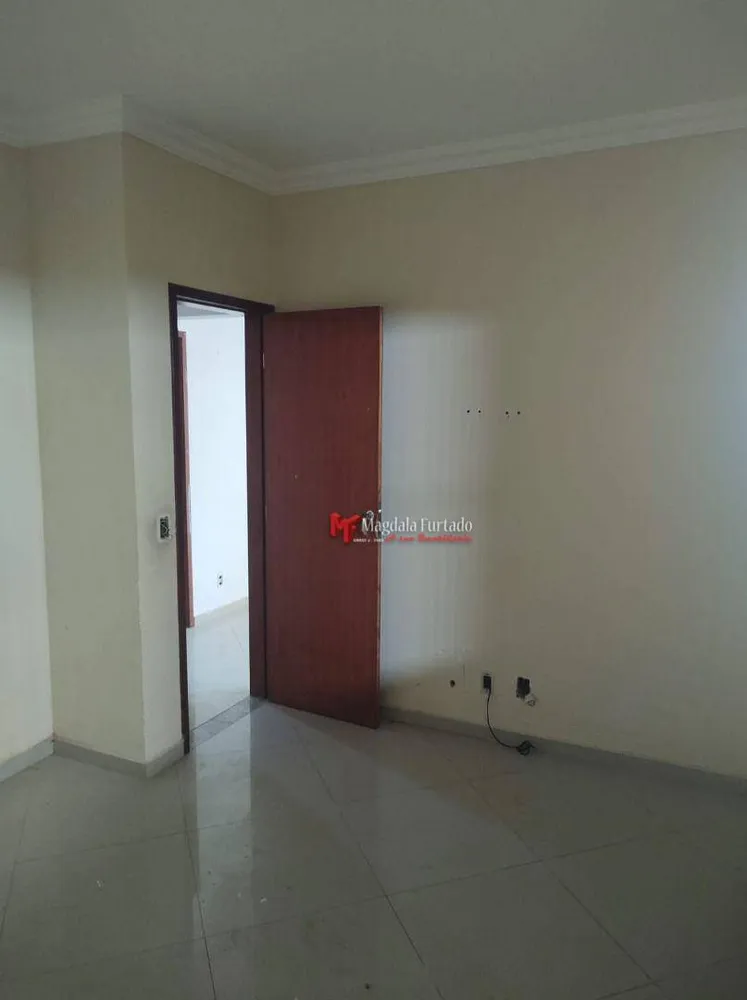 Casa, 2 quartos, 66 m² - Foto 22