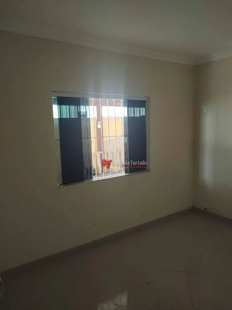 Casa, 2 quartos, 66 m² - Foto 10