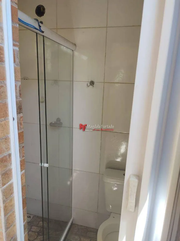 Casa, 2 quartos, 66 m² - Foto 11