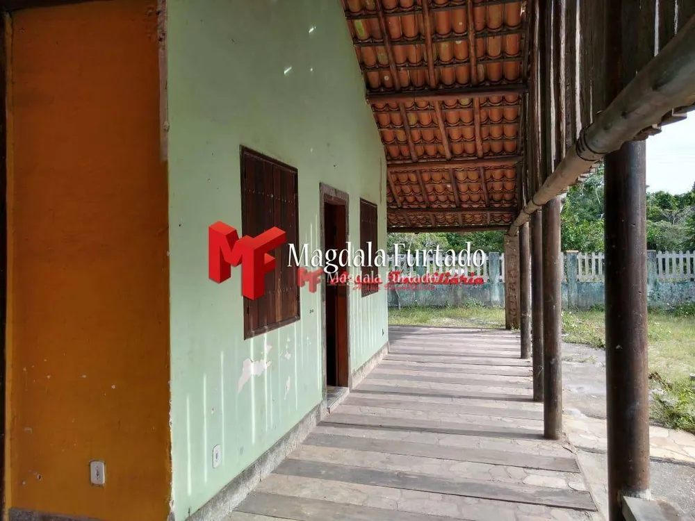 Casa, 3 quartos - Foto 12