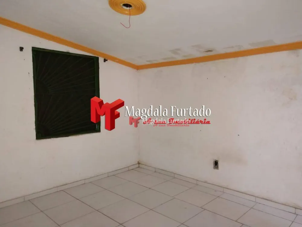 Casa, 3 quartos - Foto 15