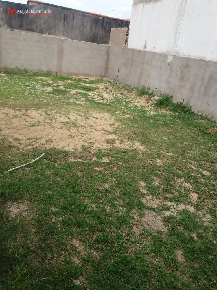 Casa, 2 quartos, 250 m² - Foto 5