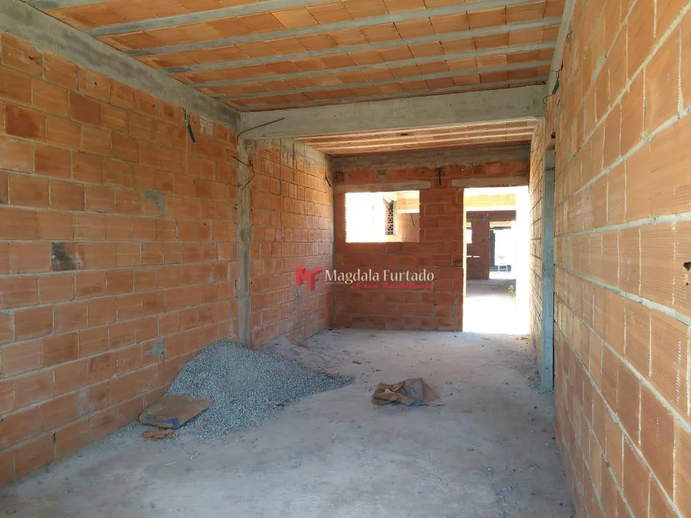 Casa, 2 quartos, 100 m² - Foto 9
