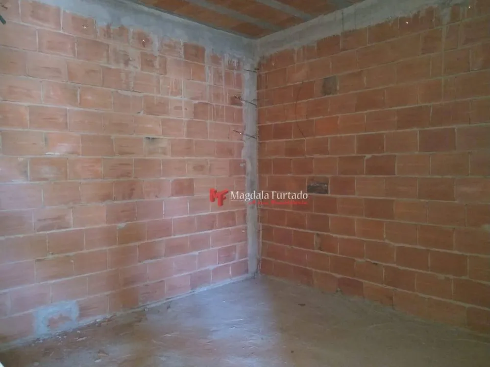 Casa, 2 quartos, 100 m² - Foto 8