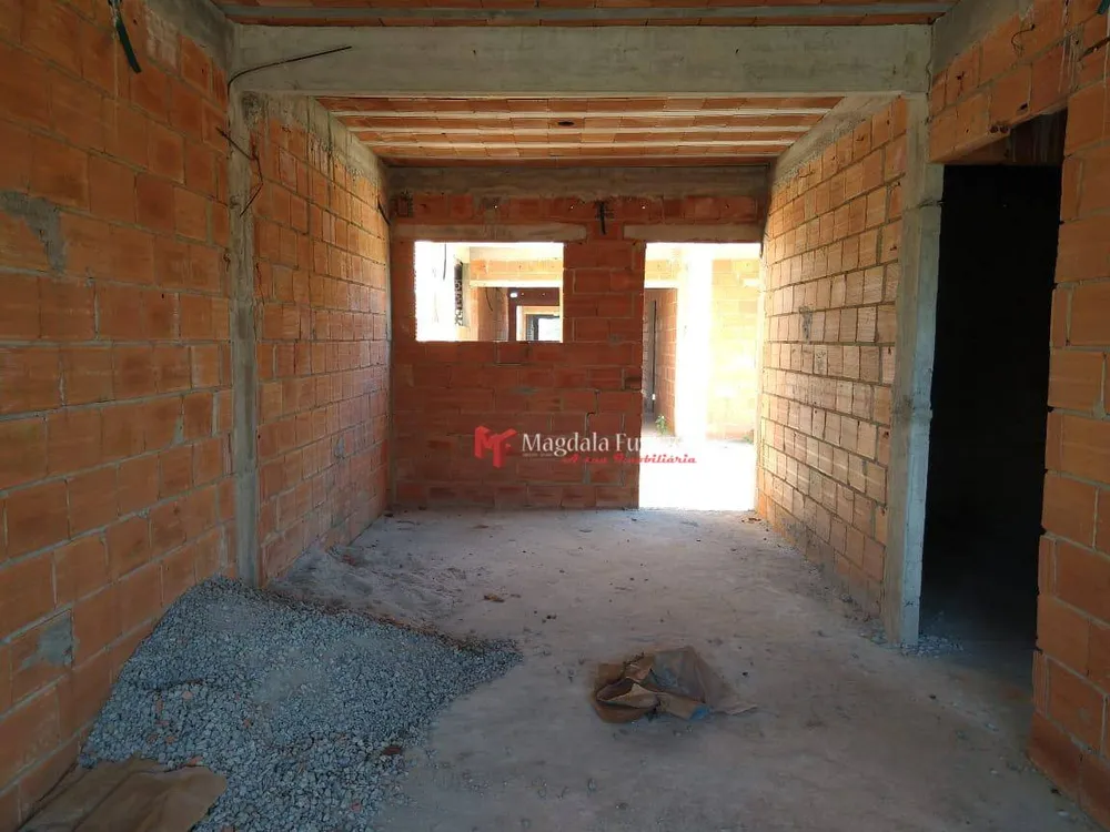 Casa, 2 quartos, 100 m² - Foto 7