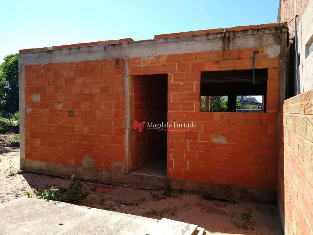 Casa, 2 quartos, 100 m² - Foto 10