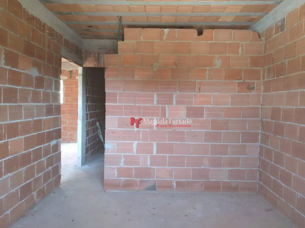 Casa, 2 quartos, 100 m² - Foto 4
