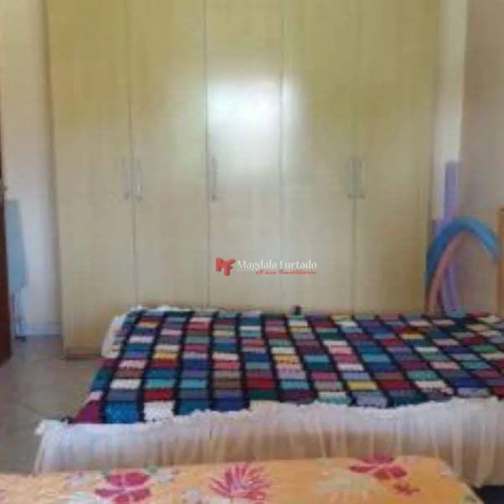 Casa, 3 quartos, 110 m² - Foto 7