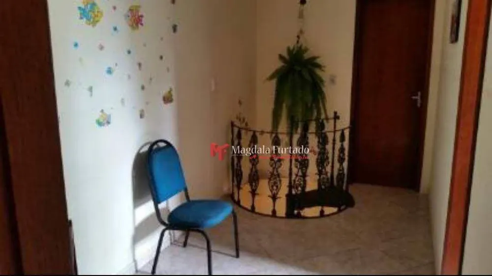 Casa, 3 quartos, 110 m² - Foto 17