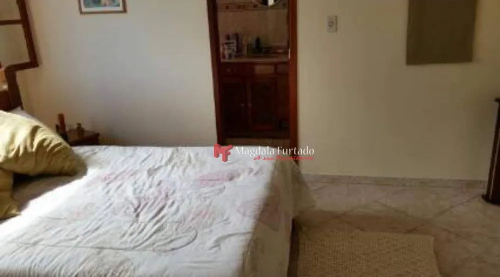 Casa, 3 quartos, 110 m² - Foto 22