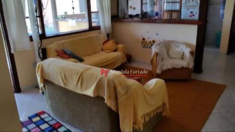 Casa, 3 quartos, 110 m² - Foto 13