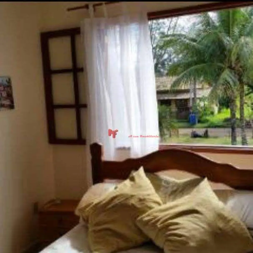 Casa, 3 quartos, 110 m² - Foto 3