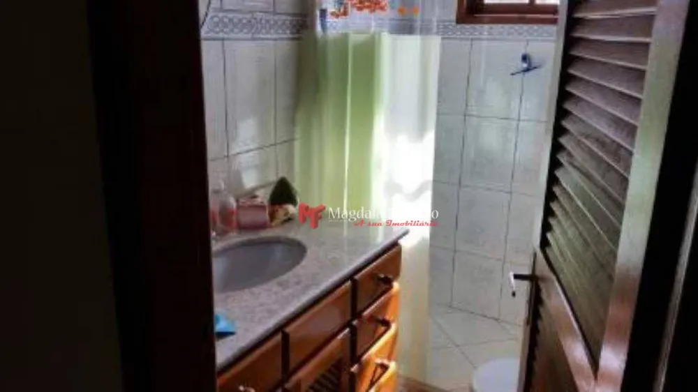 Casa, 3 quartos, 110 m² - Foto 21