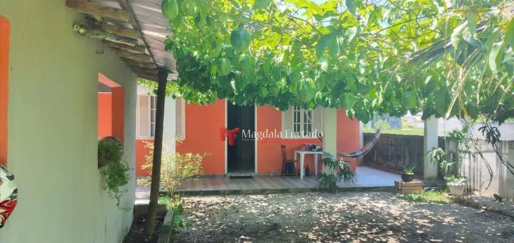 Casa, 2 quartos, 183 m² - Foto 2