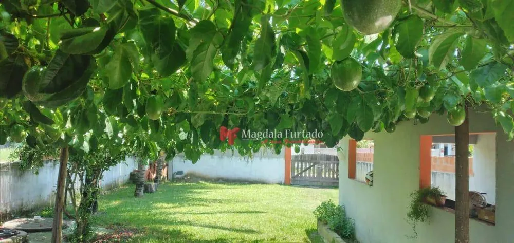 Casa, 2 quartos, 183 m² - Foto 8