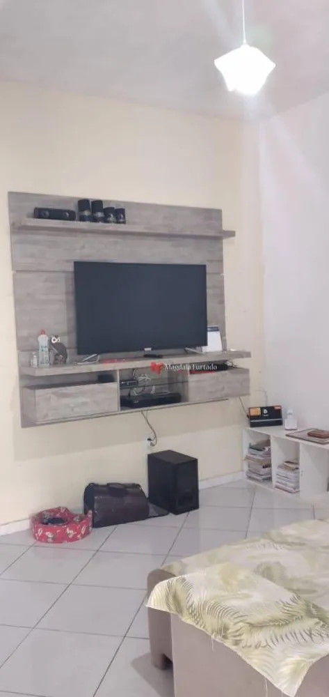 Casa, 2 quartos, 183 m² - Foto 6