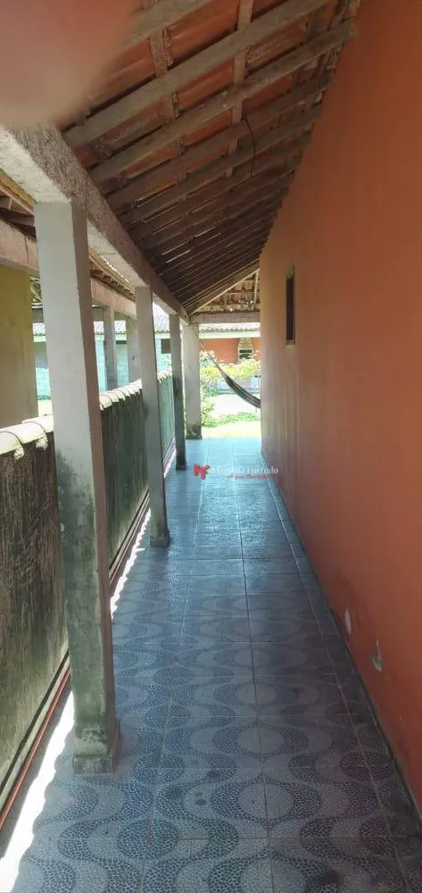 Casa, 2 quartos, 183 m² - Foto 7