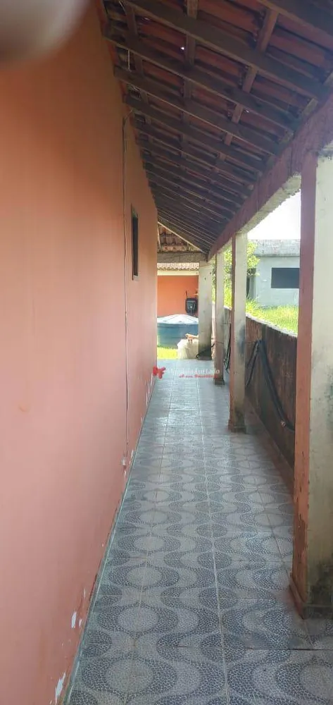 Casa, 2 quartos, 183 m² - Foto 5