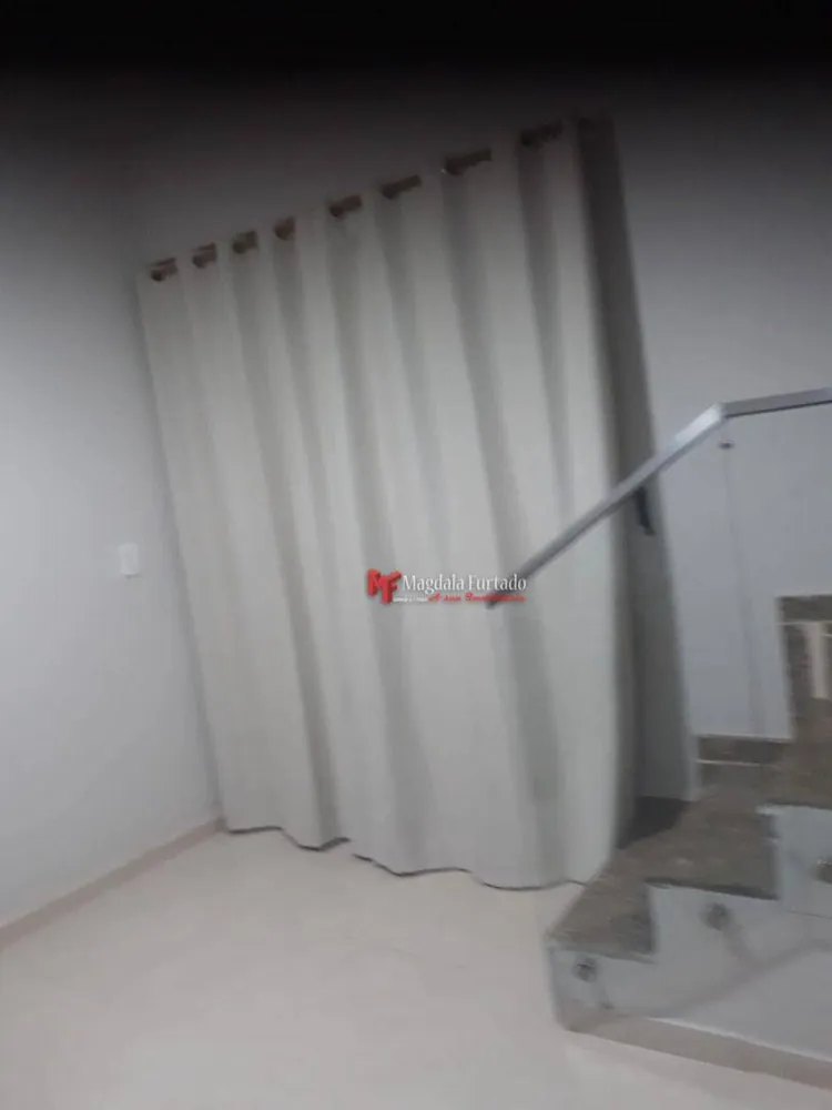 Casa, 2 quartos, 61 m² - Foto 14