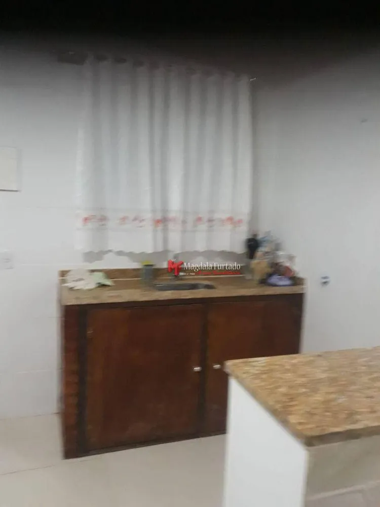 Casa, 2 quartos, 61 m² - Foto 15