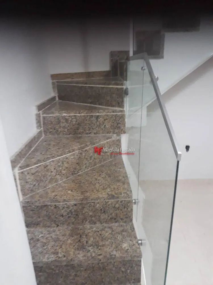 Casa, 2 quartos, 61 m² - Foto 18