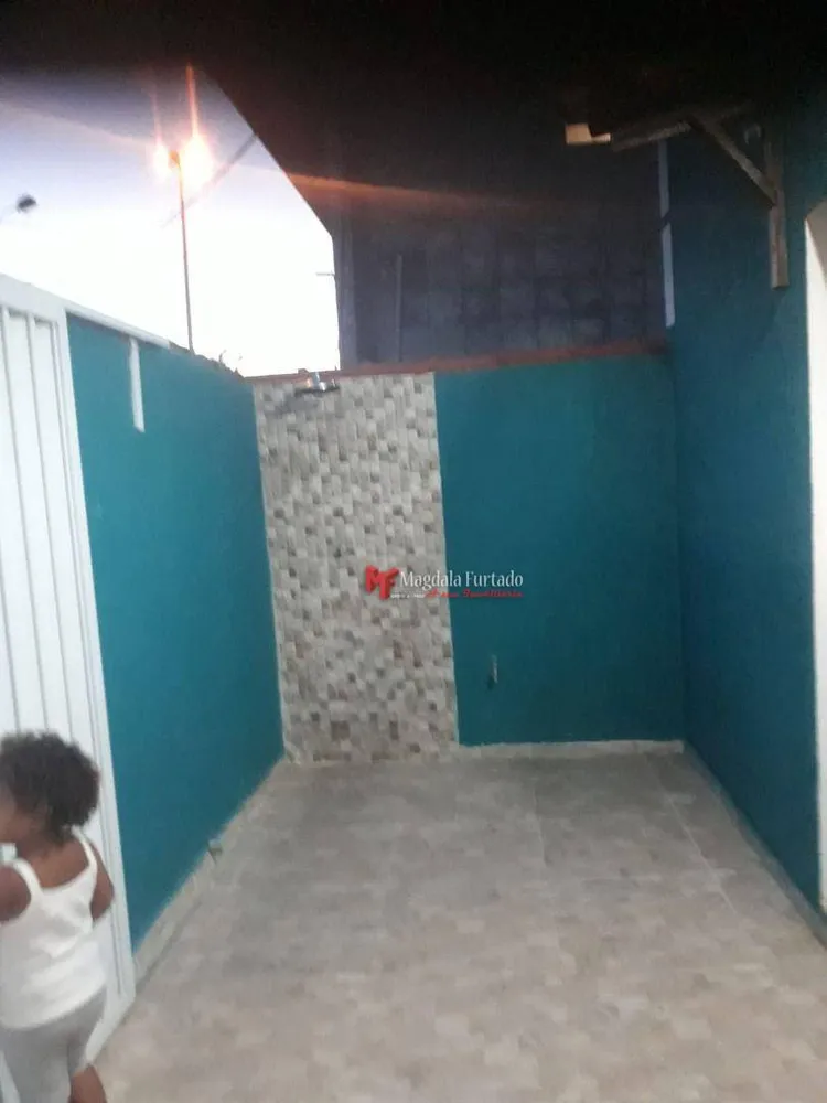 Casa, 2 quartos, 61 m² - Foto 19