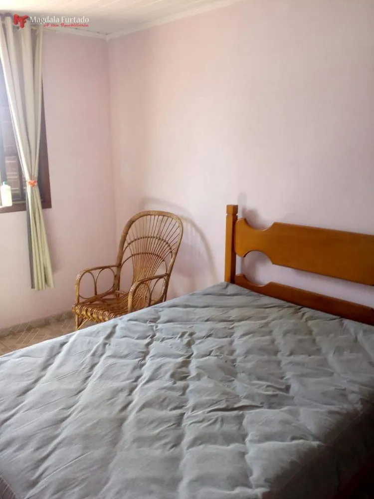 Casa, 3 quartos, 69 m² - Foto 13