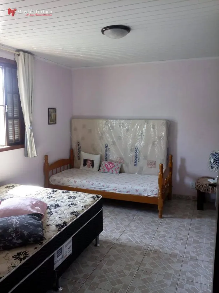 Casa, 3 quartos, 69 m² - Foto 10