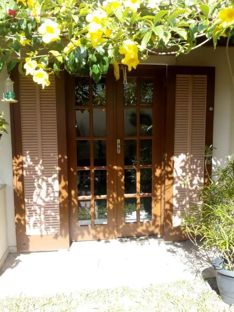 Casa, 3 quartos, 69 m² - Foto 2