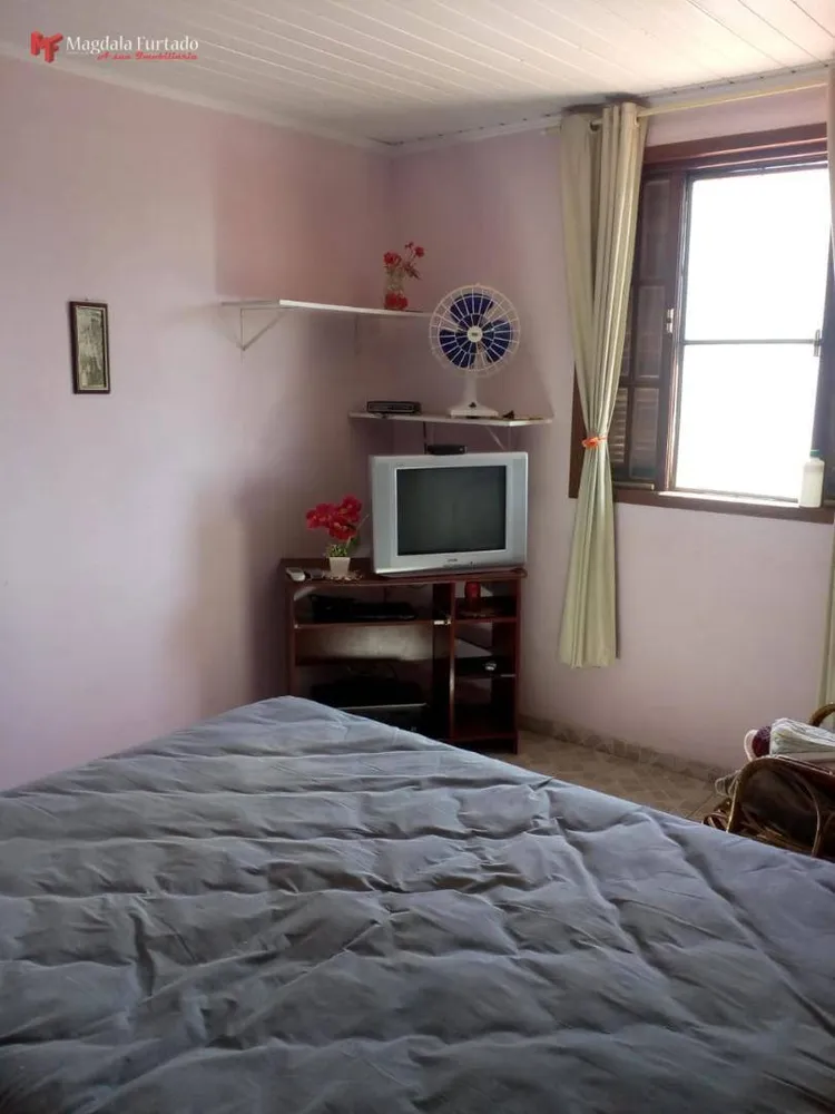 Casa, 3 quartos, 69 m² - Foto 6