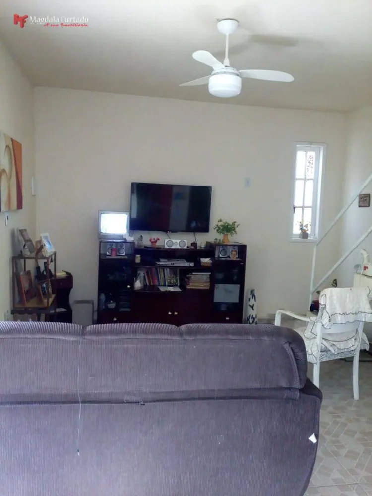 Casa, 3 quartos, 69 m² - Foto 22