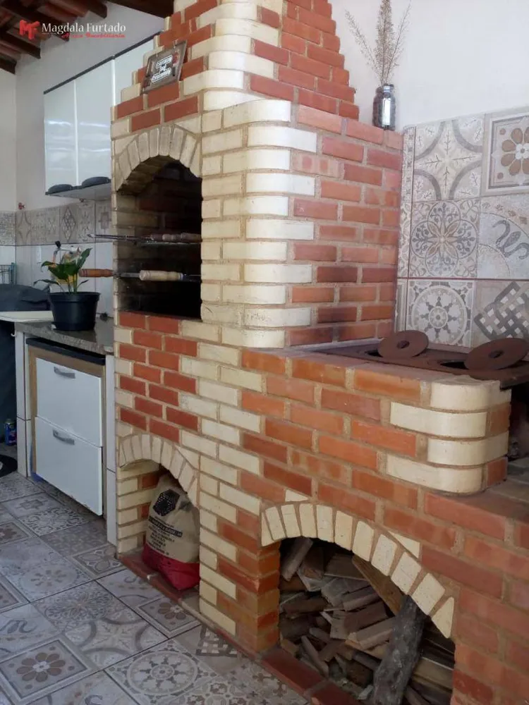 Casa, 3 quartos, 69 m² - Foto 16