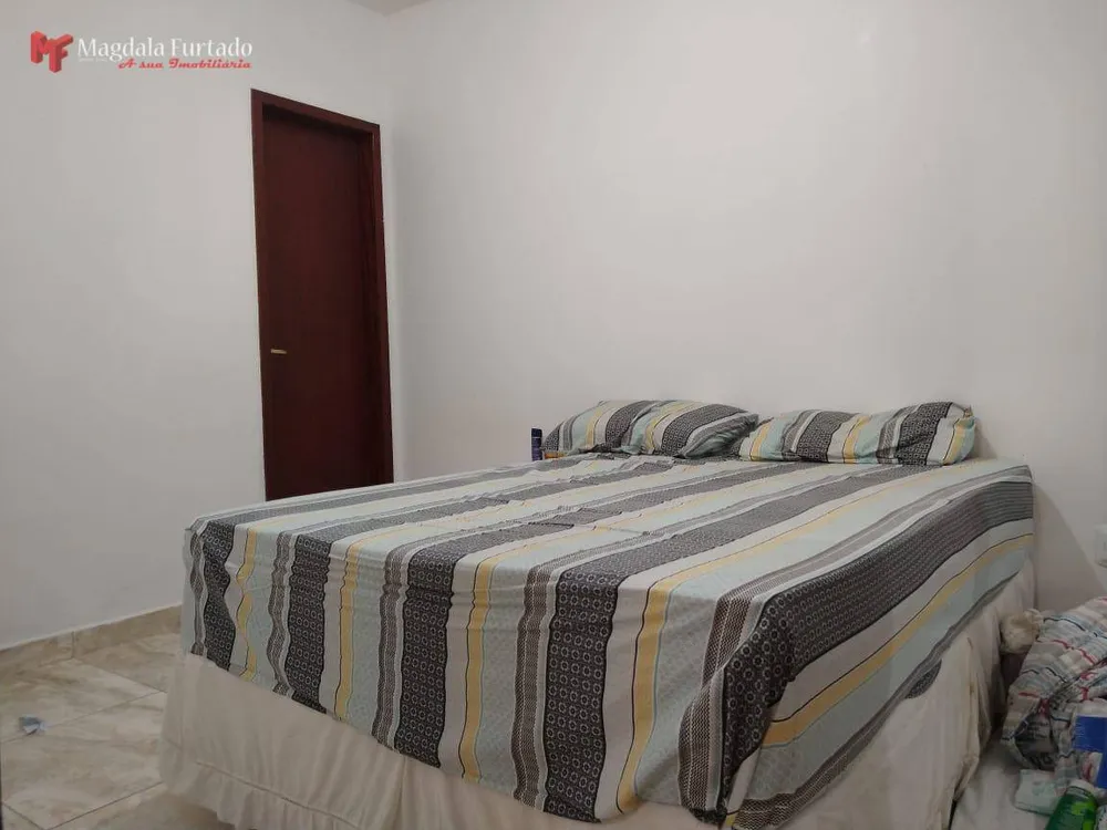 Casa, 2 quartos, 50 m² - Foto 5