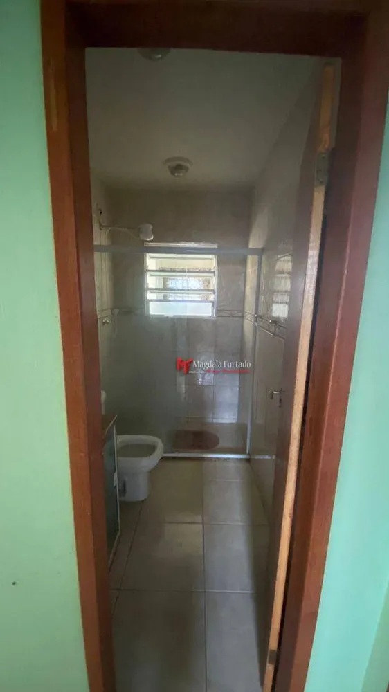 Casa, 4 quartos - Foto 21