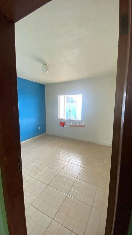 Casa, 4 quartos - Foto 30