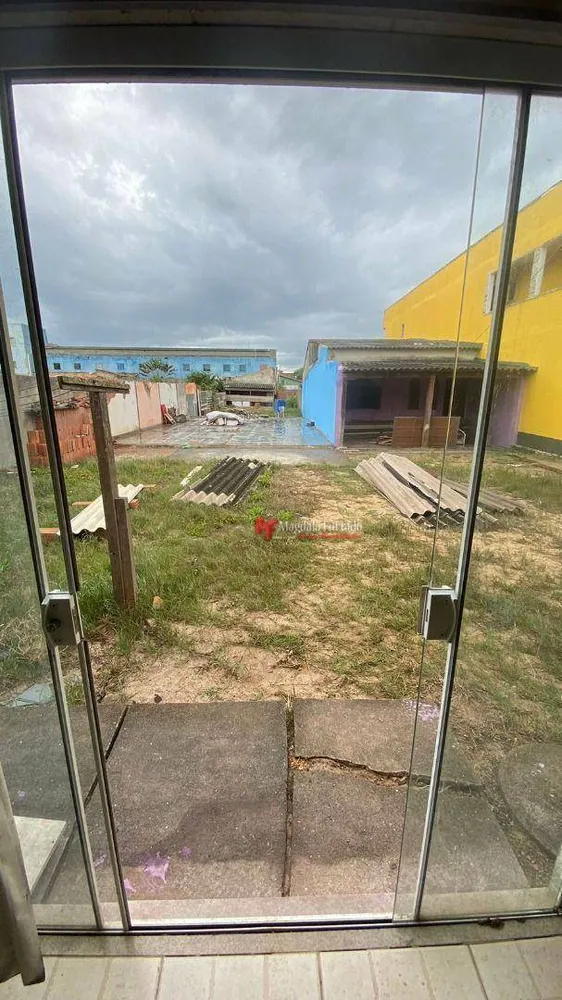 Casa, 4 quartos - Foto 24
