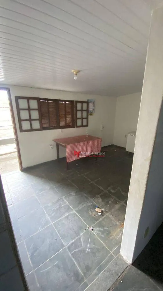 Casa, 4 quartos - Foto 31