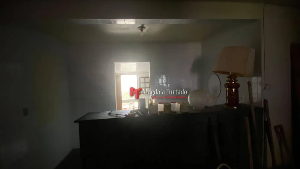 Casa, 4 quartos - Foto 7