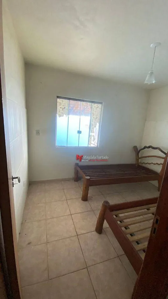 Casa, 4 quartos - Foto 28