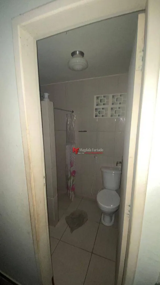 Casa, 4 quartos - Foto 6