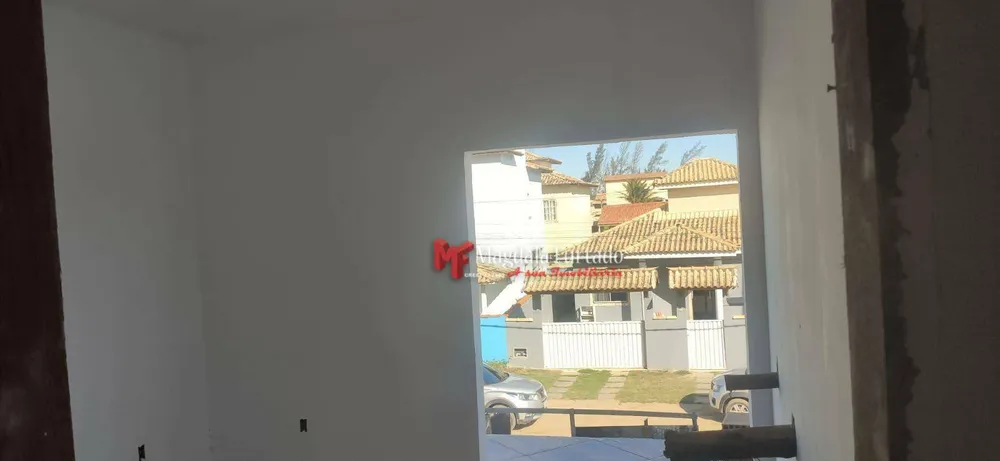 Casa, 2 quartos - Foto 11