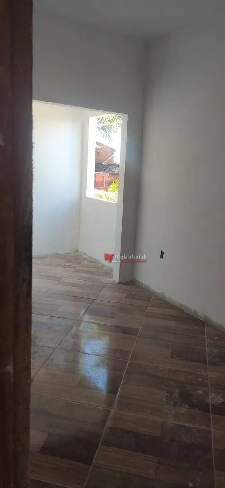 Casa, 2 quartos - Foto 14