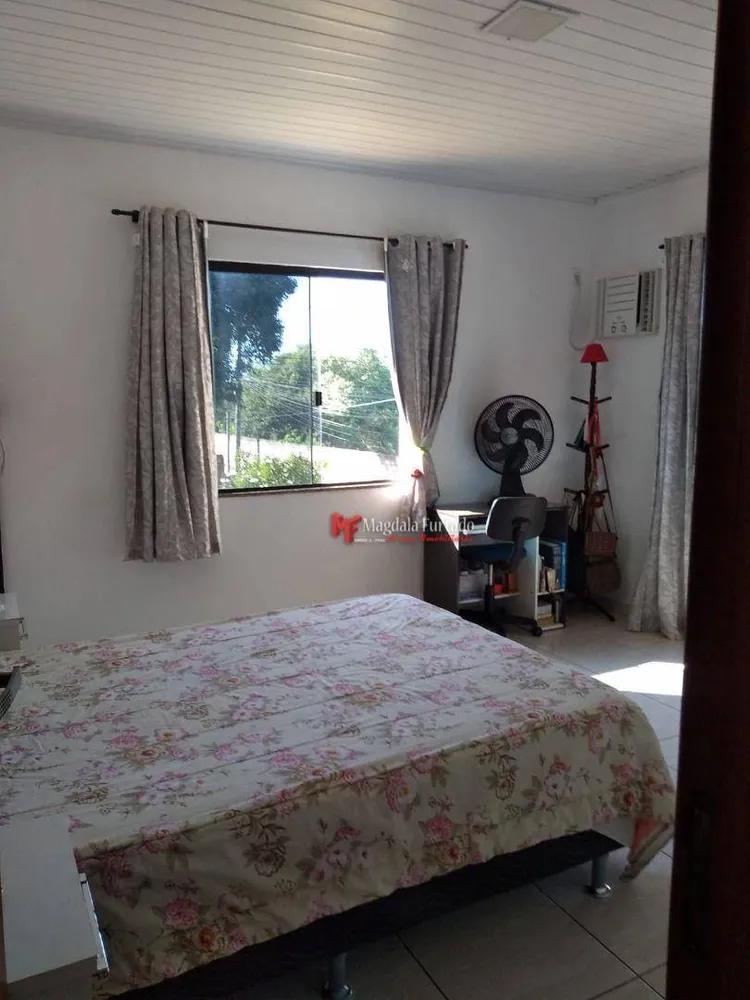 Casa, 2 quartos, 92 m² - Foto 22