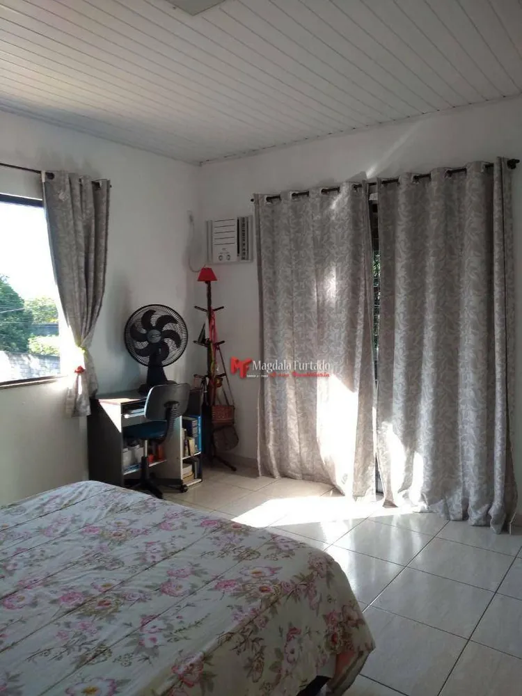 Casa, 2 quartos, 92 m² - Foto 23